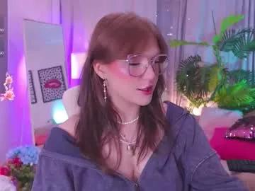 crazy__wine on Chaturbate