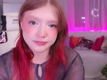crazy__wine on Chaturbate