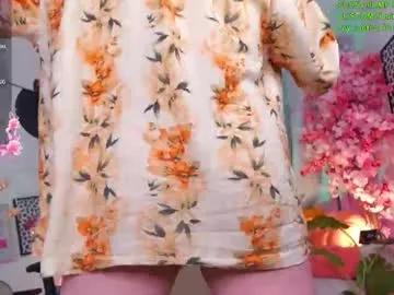 crazy__wine on Chaturbate