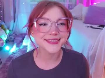 crazy__wine on Chaturbate