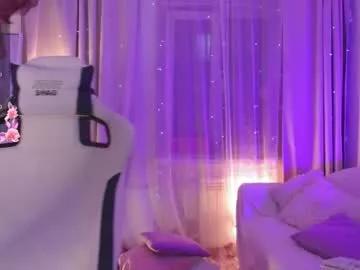 crazy__wine on Chaturbate