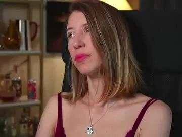 Freechat creme_dela_creme on Chaturbate