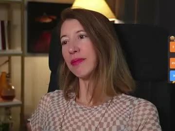 Freechat creme_dela_creme on Chaturbate