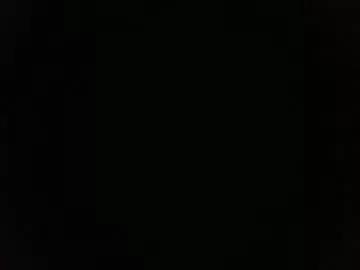 crystalizzzee on Chaturbate