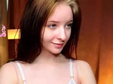 Freechat cuddles_jane on Chaturbate