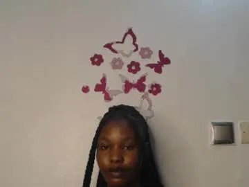 cum_ebony_xxxpetit