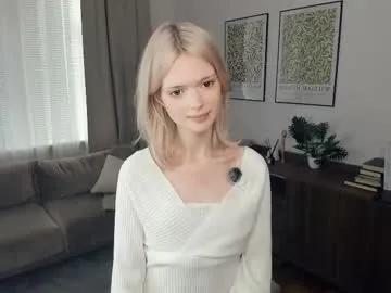 cutebrutality