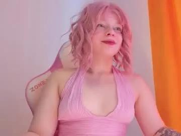 cutiesue on Chaturbate
