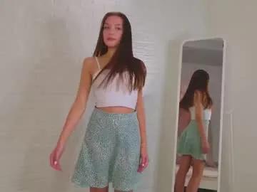 cutiewuwu