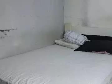 Freechat cyberdinner on Chaturbate