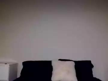 Freechat daddyissuessab on Chaturbate