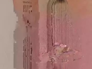 Freechat daisydreams_cumtrue on Chaturbate