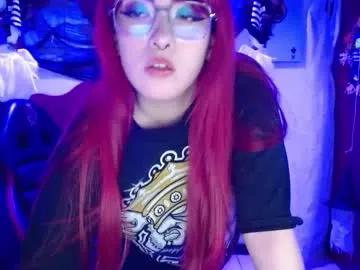 dakkotta_ on Chaturbate