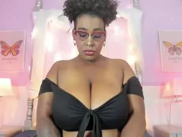 dakotasexshow2 on Chaturbate