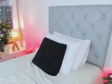 dalylarose on Chaturbate