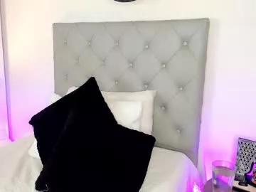 dalylarose on Chaturbate