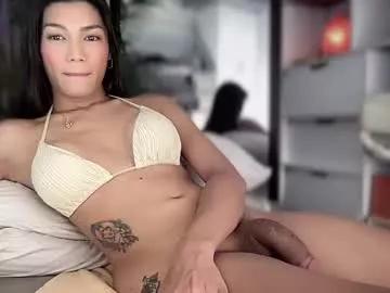 Freechat danica_walton on Chaturbate