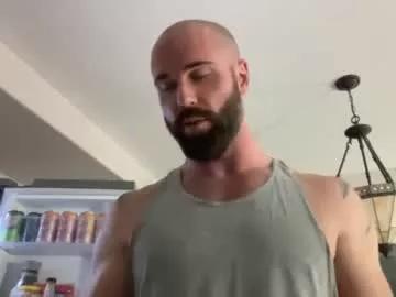 dannysteelexxx on Chaturbate