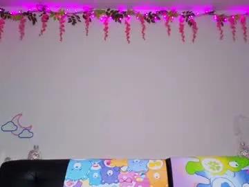 Freechat daphnemadison on Chaturbate