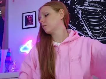 Freechat daphnemadison on Chaturbate