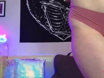 Freechat daphnemadison on Chaturbate