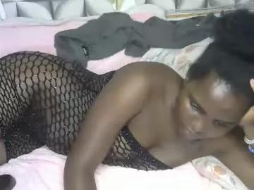 Private dark_lovly on Chaturbate