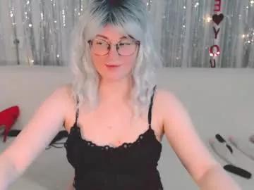 darkheto on Chaturbate