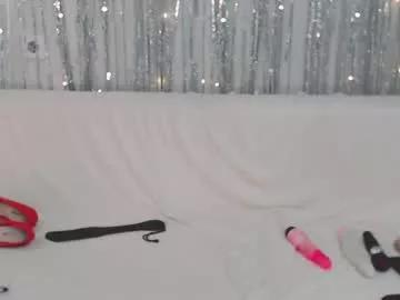 darkheto on Chaturbate