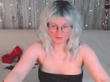 darkheto on Chaturbate