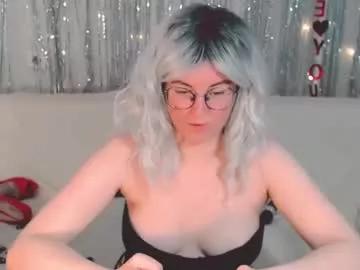 darkheto on Chaturbate