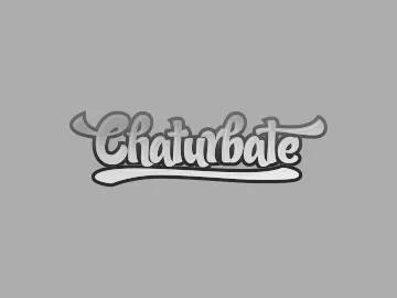 darryl43321 on Chaturbate