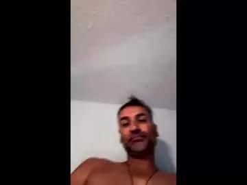 darryl43321 on Chaturbate