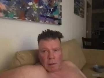 Freechat dartanha007 on Chaturbate