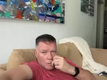 Freechat dartanha007 on Chaturbate