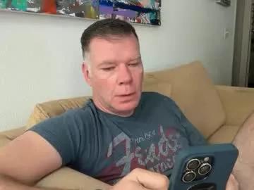 Freechat dartanha007 on Chaturbate