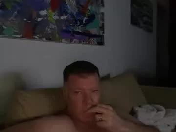 Freechat dartanha007 on Chaturbate