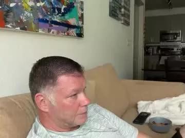 Freechat dartanha007 on Chaturbate