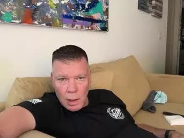 Freechat dartanha007 on Chaturbate