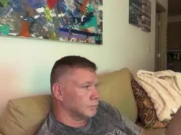 Freechat dartanha007 on Chaturbate