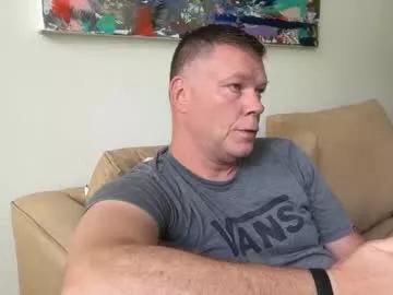 Freechat dartanha007 on Chaturbate