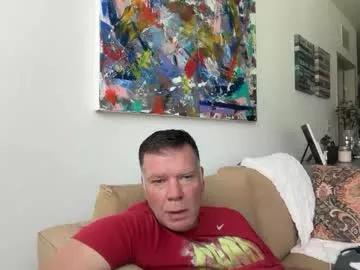 Freechat dartanha007 on Chaturbate