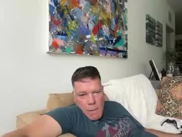 Freechat dartanha007 on Chaturbate