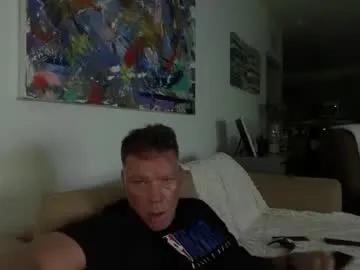 Freechat dartanha007 on Chaturbate