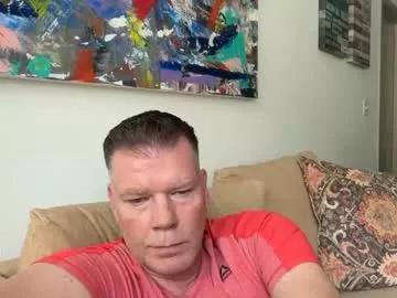 Freechat dartanha007 on Chaturbate
