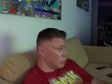 Freechat dartanha007 on Chaturbate