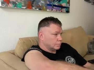 Freechat dartanha007 on Chaturbate