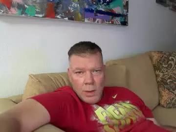 Freechat dartanha007 on Chaturbate
