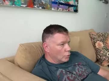 Freechat dartanha007 on Chaturbate