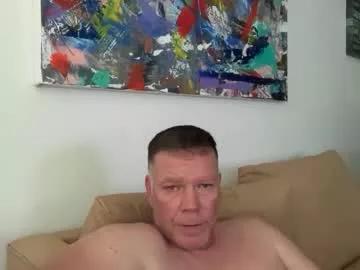 Freechat dartanha007 on Chaturbate