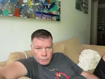 Freechat dartanha007 on Chaturbate